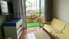 Foto 2 de Apartamento com 2 Quartos à venda, 72m² em Martim de Sa, Caraguatatuba