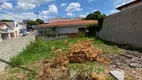 Foto 8 de Lote/Terreno para venda ou aluguel, 160m² em Vila Teixeira, Salto