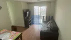 Foto 2 de Apartamento com 3 Quartos à venda, 69m² em Jardim Previdência, São Paulo