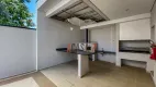 Foto 26 de Apartamento com 2 Quartos à venda, 79m² em Jardim Europa, Sorocaba