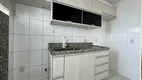 Foto 6 de Apartamento com 2 Quartos à venda, 62m² em Vila Jaraguá, Goiânia