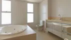 Foto 51 de Apartamento com 4 Quartos à venda, 327m² em Setor Marista, Goiânia