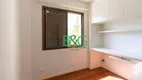 Foto 4 de Apartamento com 3 Quartos à venda, 88m² em Vila Clementino, São Paulo