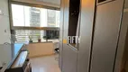 Foto 7 de Apartamento com 1 Quarto à venda, 70m² em Brooklin, São Paulo