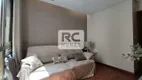 Foto 9 de Apartamento com 4 Quartos para alugar, 196m² em Belvedere, Belo Horizonte