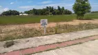 Foto 9 de Lote/Terreno à venda, 440m² em Praia Grande, Fundão