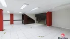 Foto 29 de Ponto Comercial para alugar, 692m² em Centro, Curitiba