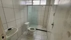 Foto 10 de Apartamento com 1 Quarto à venda, 45m² em Barris, Salvador