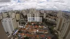 Foto 2 de Apartamento com 3 Quartos à venda, 60m² em Pompeia, São Paulo