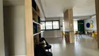 Foto 38 de Apartamento com 2 Quartos à venda, 66m² em Jardim Flor da Montanha, Guarulhos