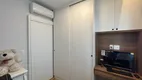 Foto 16 de Apartamento com 2 Quartos à venda, 65m² em Jardim São Paulo, São Paulo