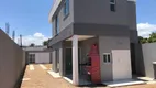 Foto 20 de Casa com 3 Quartos à venda, 71m² em Centro, Eusébio
