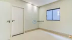 Foto 19 de Casa de Condomínio com 4 Quartos à venda, 250m² em Setor Habitacional Arniqueira, Brasília