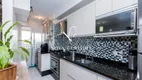 Foto 7 de Apartamento com 2 Quartos à venda, 73m² em Novo Mundo, Curitiba