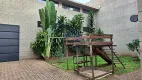 Foto 31 de Casa com 3 Quartos à venda, 395m² em Jardim Marabá, Bauru