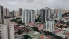 Foto 23 de Apartamento com 3 Quartos à venda, 130m² em Saúde, São Paulo