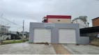 Foto 7 de Ponto Comercial para alugar, 115m² em Cidade Garapu, Cabo de Santo Agostinho