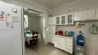 Foto 5 de Sobrado com 4 Quartos à venda, 150m² em Jardim Antonio Von Zuben, Campinas