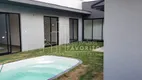 Foto 8 de Casa de Condomínio com 3 Quartos à venda, 307m² em Gramadão, Jundiaí