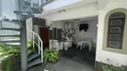 Foto 20 de Casa com 4 Quartos à venda, 350m² em Recreio Dos Bandeirantes, Rio de Janeiro
