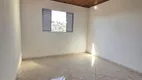Foto 16 de Casa com 2 Quartos para venda ou aluguel, 70m² em Alto de Santa Lucia, Carapicuíba