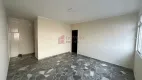 Foto 3 de Apartamento com 2 Quartos para alugar, 80m² em Centro, Jundiaí