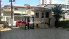 Foto 50 de Apartamento com 2 Quartos à venda, 64m² em Imirim, São Paulo