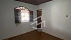 Foto 12 de Casa de Condomínio com 3 Quartos à venda, 200m² em Icoaraci, Belém