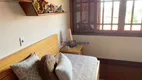 Foto 7 de Casa com 3 Quartos à venda, 280m² em Jardim Tapajós, Atibaia