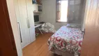 Foto 3 de Casa de Condomínio com 3 Quartos à venda, 92m² em Glória, Porto Alegre