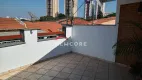 Foto 19 de Casa com 3 Quartos à venda, 194m² em Vila Industrial, Campinas