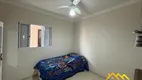 Foto 9 de Casa com 4 Quartos à venda, 165m² em Nova Piracicaba, Piracicaba