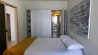 Foto 15 de Apartamento com 2 Quartos à venda, 85m² em Copacabana, Rio de Janeiro