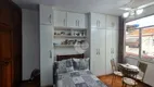 Foto 27 de Casa de Condomínio com 3 Quartos à venda, 96m² em Méier, Rio de Janeiro