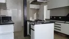 Foto 6 de Apartamento com 3 Quartos à venda, 128m² em Vila Nova Conceição, São Paulo