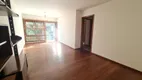 Foto 3 de Apartamento com 3 Quartos à venda, 110m² em Moinhos de Vento, Porto Alegre