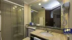 Foto 6 de Flat com 1 Quarto à venda, 29m² em Jardins, São Paulo