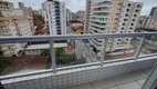 Foto 11 de Apartamento com 2 Quartos à venda, 80m² em Vila Guilhermina, Praia Grande