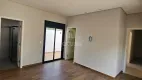 Foto 7 de Casa de Condomínio com 2 Quartos à venda, 188m² em Colinas de Indaiatuba, Indaiatuba