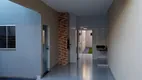 Foto 7 de Casa com 3 Quartos à venda, 109m² em Primavera, Rio Verde