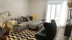 Foto 22 de Casa de Condomínio com 4 Quartos à venda, 320m² em Vila Sônia, São Paulo