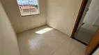 Foto 12 de Cobertura com 3 Quartos à venda, 115m² em Candelaria, Belo Horizonte