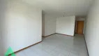 Foto 6 de Apartamento com 3 Quartos à venda, 95m² em Salto Weissbach, Blumenau