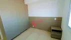 Foto 20 de Apartamento com 2 Quartos para alugar, 60m² em Alto da Boa Vista, Ribeirão Preto