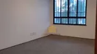 Foto 12 de Sala Comercial à venda, 105m² em Centro, Rio de Janeiro