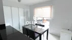 Foto 26 de Cobertura com 4 Quartos à venda, 226m² em Tibery, Uberlândia