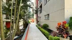 Foto 4 de Apartamento com 3 Quartos à venda, 67m² em Parque Bristol, São Paulo