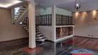 Foto 3 de Casa com 3 Quartos à venda, 196m² em Cidade Jardim, São Carlos