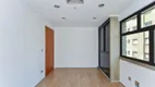 Foto 26 de Sala Comercial para alugar, 82m² em Paraíso, São Paulo