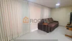 Foto 17 de Casa com 3 Quartos à venda, 128m² em Alto da Boa Vista, Sobradinho